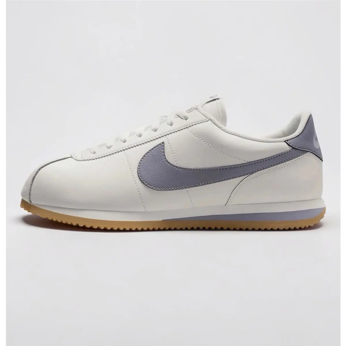 Nike shoes - Nike Cortez - Cortez - DM4044-111 - White 12