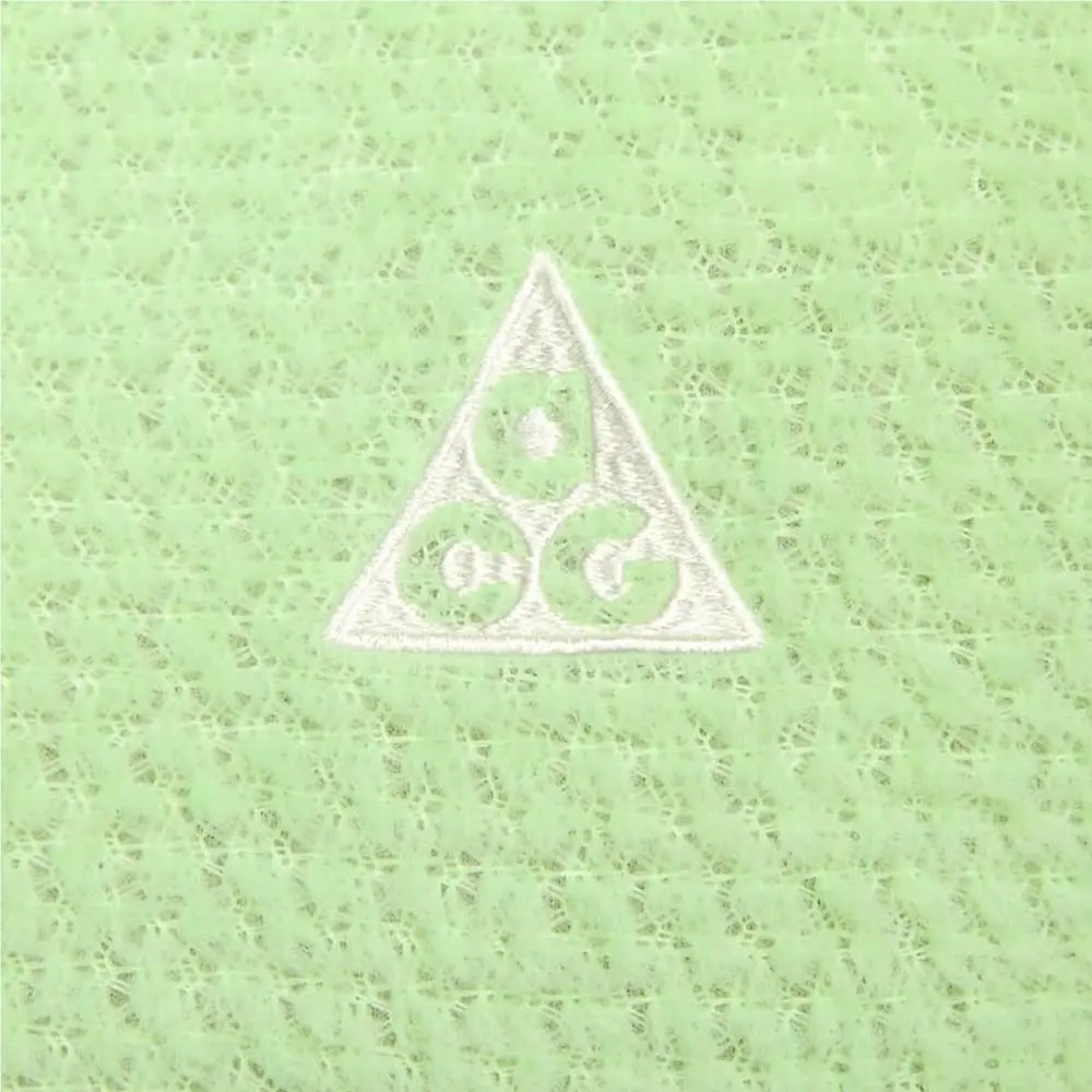 Nike clothing - Green (UPC: 196977847820) 3