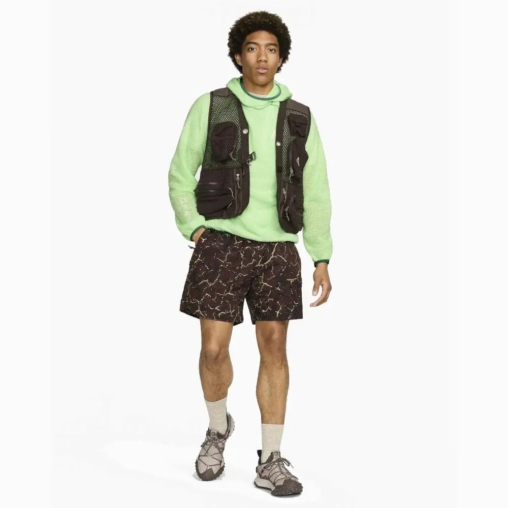 Nike clothing - Green (UPC: 196977847820) 7