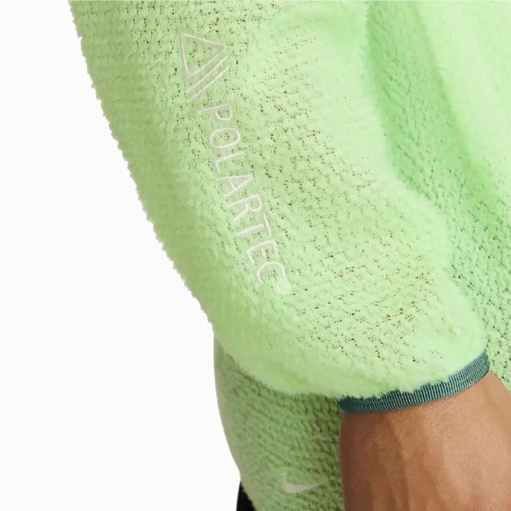 Nike clothing - Green (UPC: 196977847820) 4