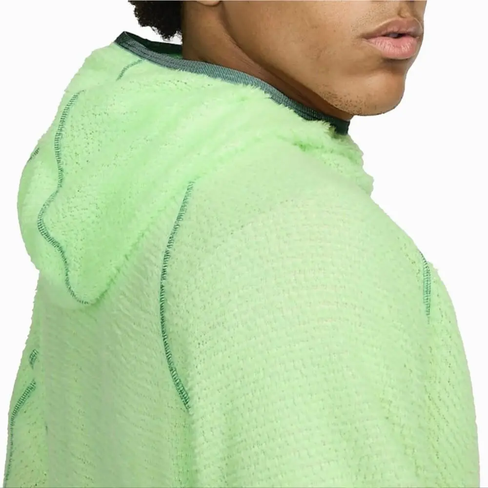 Nike clothing - Green (UPC: 196977847820) 6