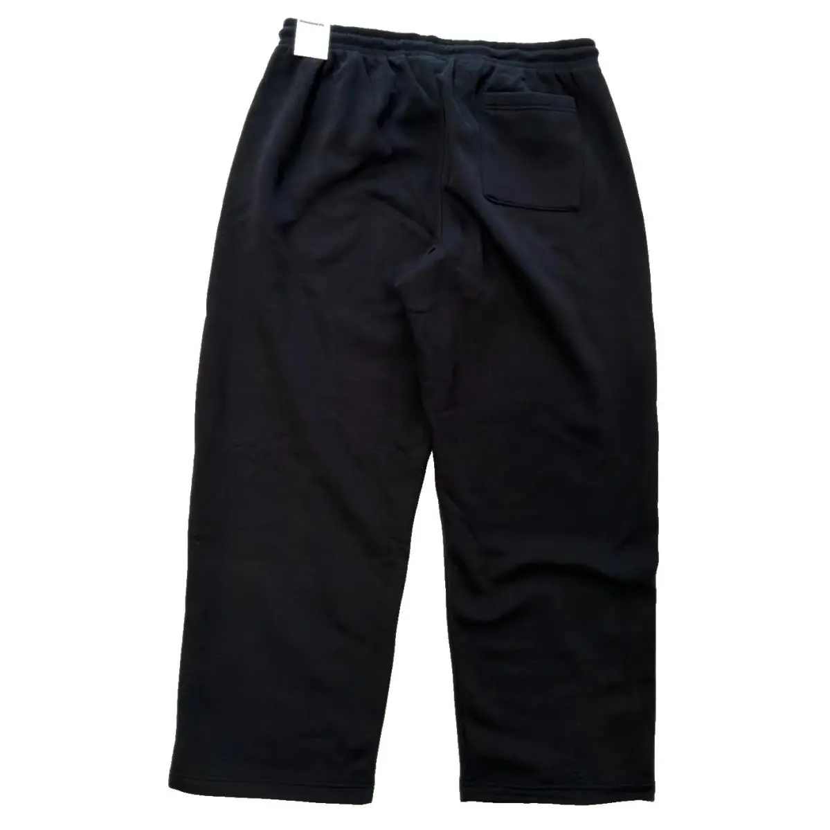 Nike clothing - Black 1
