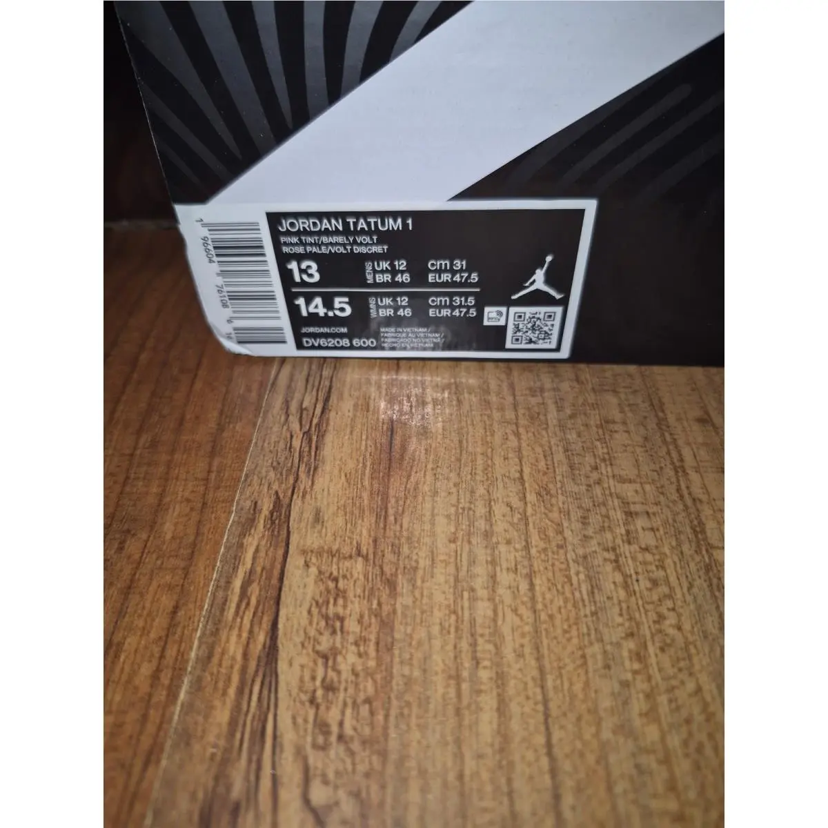 Nike shoes - Pink 8