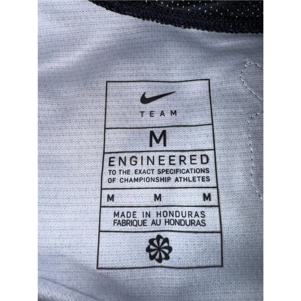 Nike clothing - NA - Purple 3