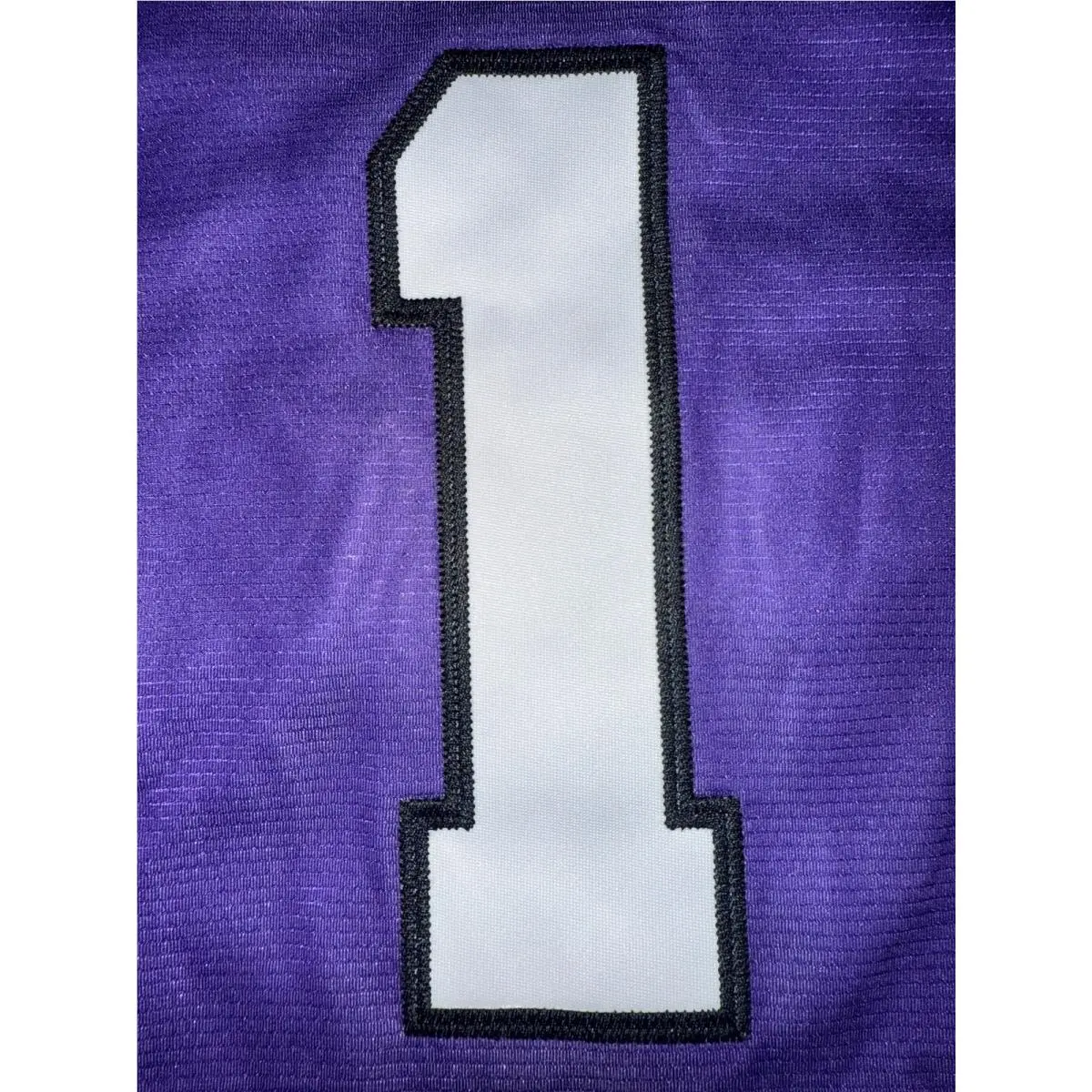 Nike clothing - NA - Purple 6