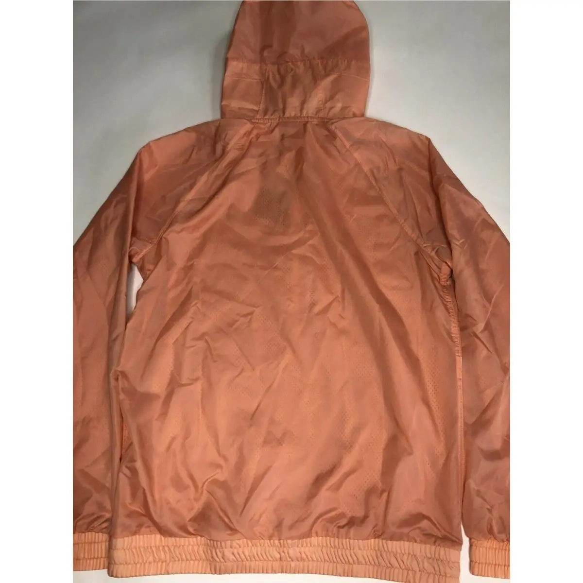Nike clothing - NA - BV9358-606 - Pink (UPC: 193655165634) 0
