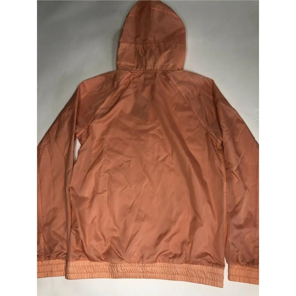 Nike clothing - NA - BV9358-606 - Pink (UPC: 193655165634) 4