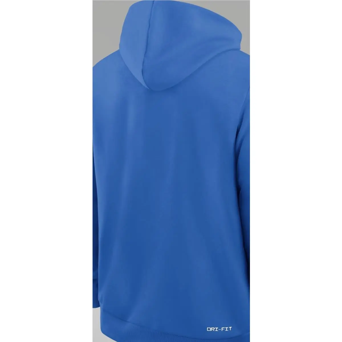 Nike clothing - Blue 0