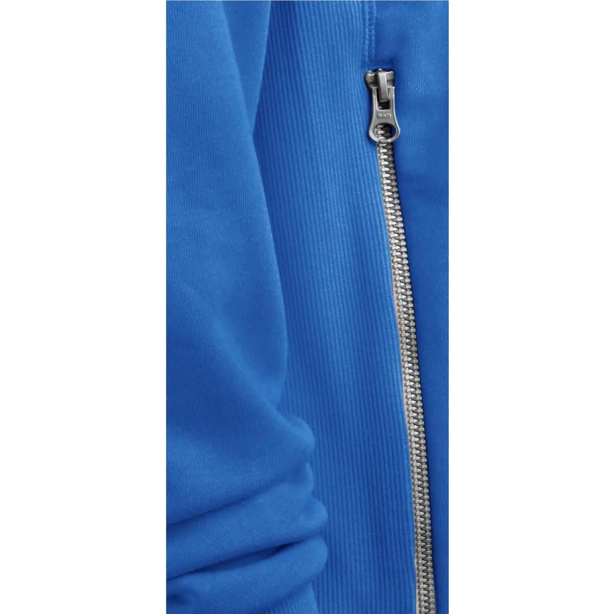 Nike clothing - Blue 1