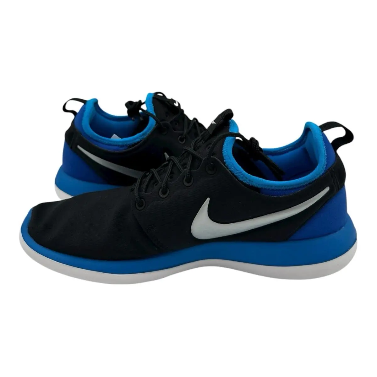 Nike shoes - Nike Roshe Two - Roshe Two - Blue 1
