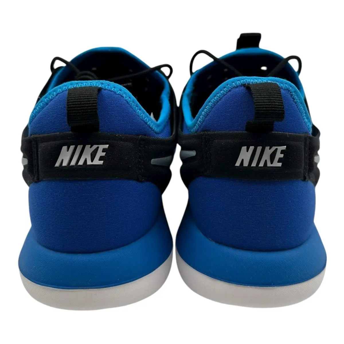 Nike shoes - Nike Roshe Two - Roshe Two - Blue 6