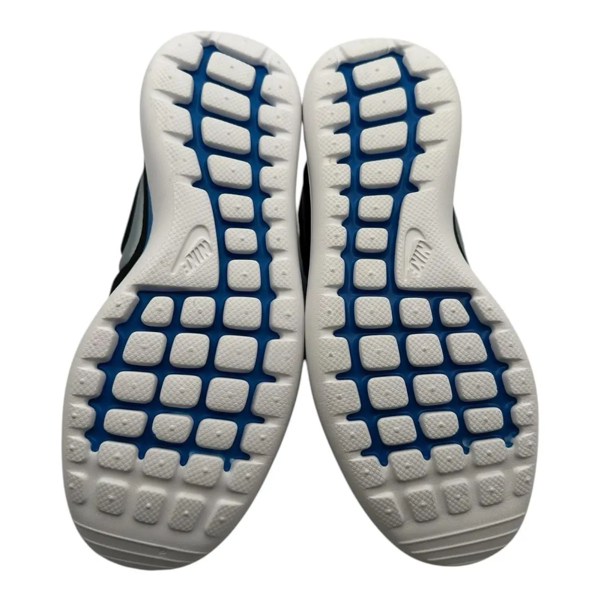 Nike shoes - Nike Roshe Two - Roshe Two - Blue 7