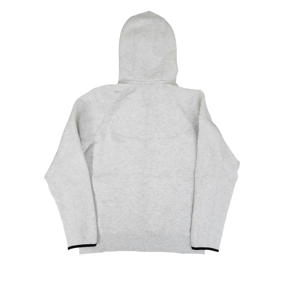 Nike clothing - Gray 8