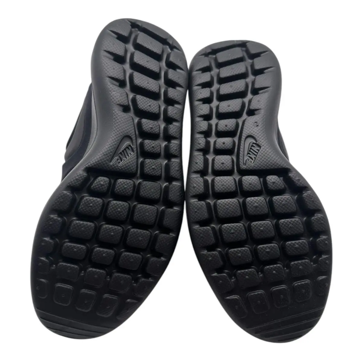 Nike shoes - Nike Roshe Two - Roshe Two - Black 8