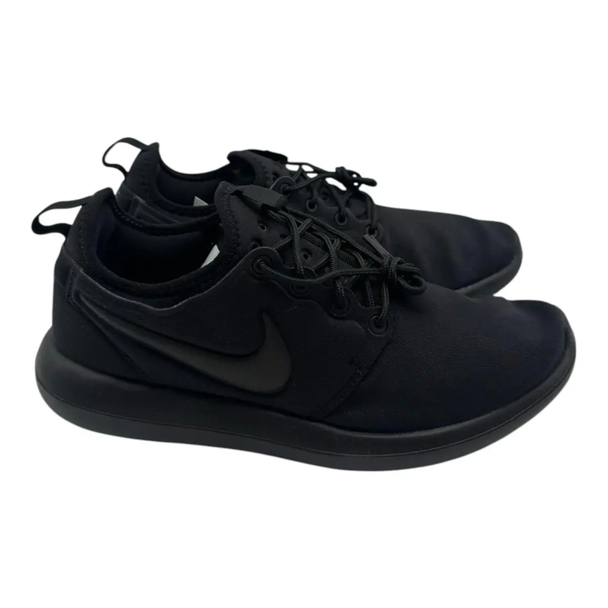 Nike shoes - Nike Roshe Two - Roshe Two - Black 0