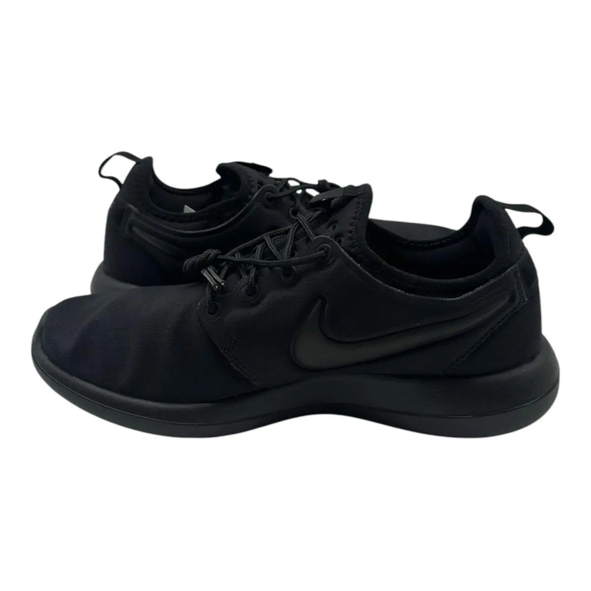 Nike shoes - Nike Roshe Two - Roshe Two - Black 1