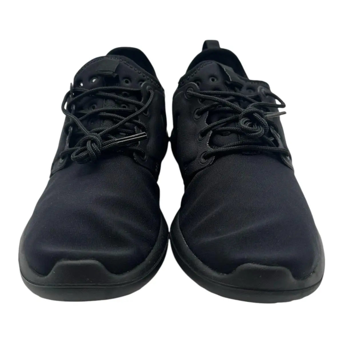 Nike shoes - Nike Roshe Two - Roshe Two - Black 2