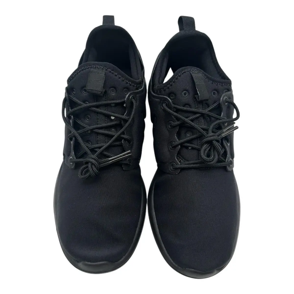 Nike shoes - Nike Roshe Two - Roshe Two - Black 3