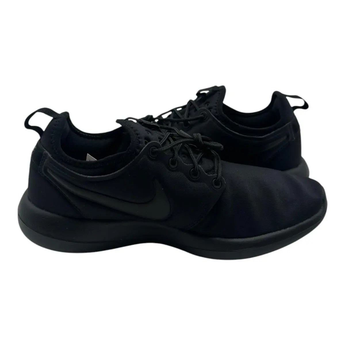 Nike shoes - Nike Roshe Two - Roshe Two - Black 5