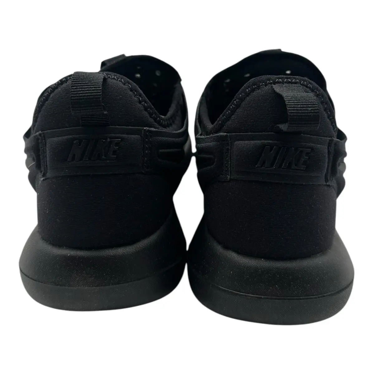 Nike shoes - Nike Roshe Two - Roshe Two - Black 6