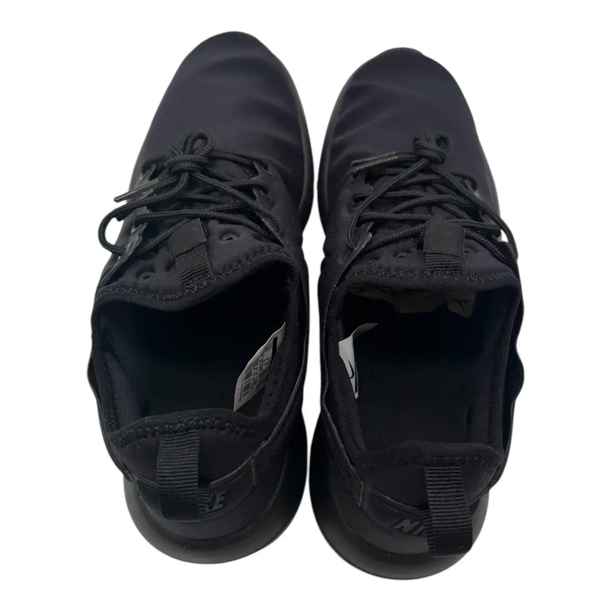 Nike shoes - Nike Roshe Two - Roshe Two - Black 7