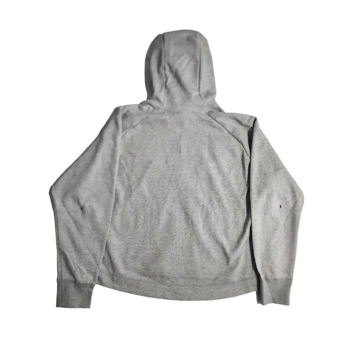 Nike clothing - Gray 9