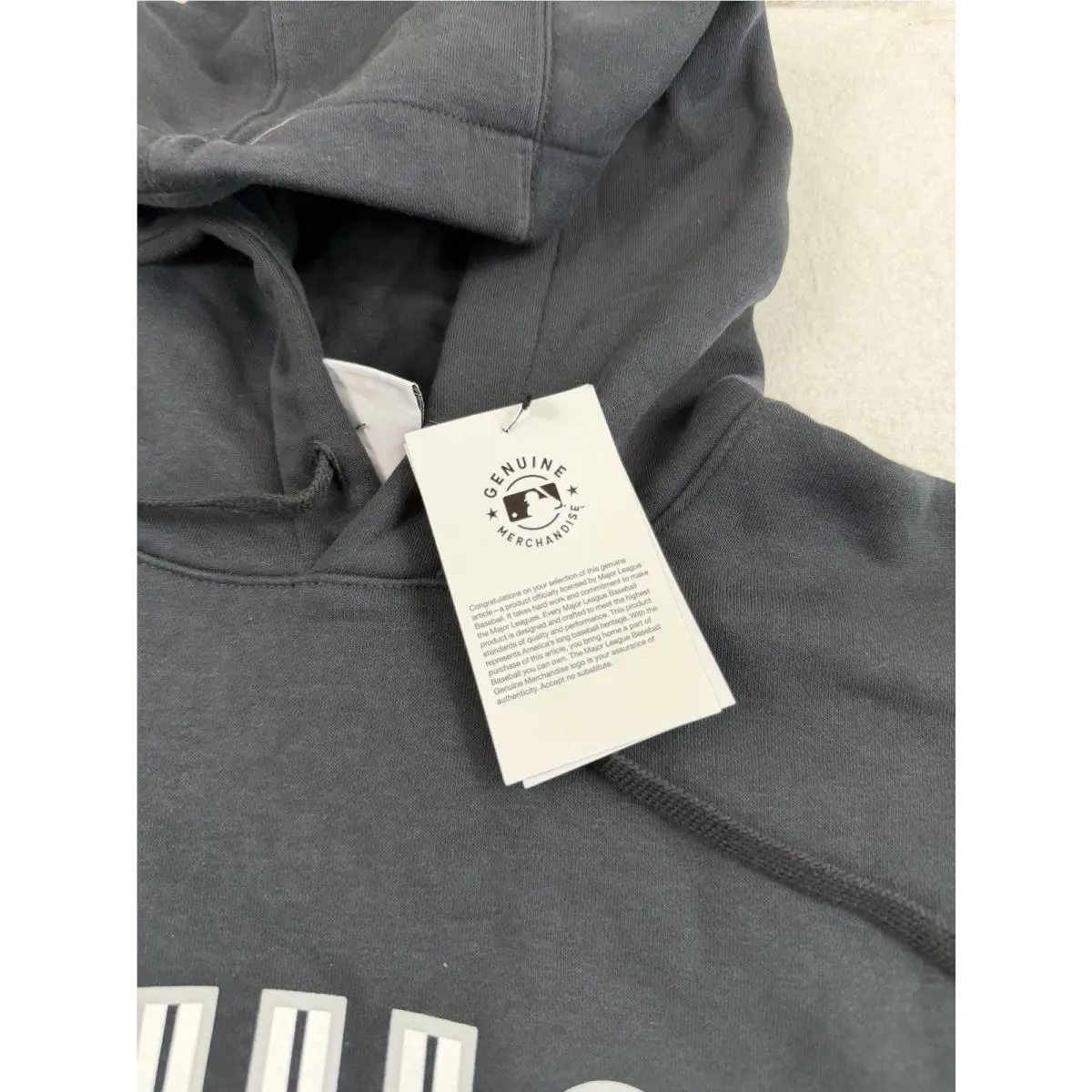 Nike clothing - Black 3
