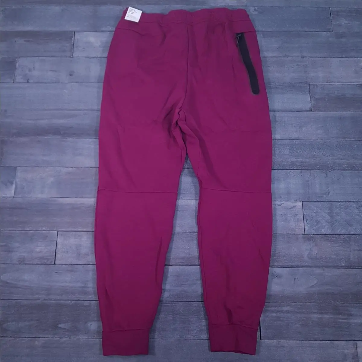 Nike clothing - Sportswear Tech - Sportswear Tech - Multicolor 0
