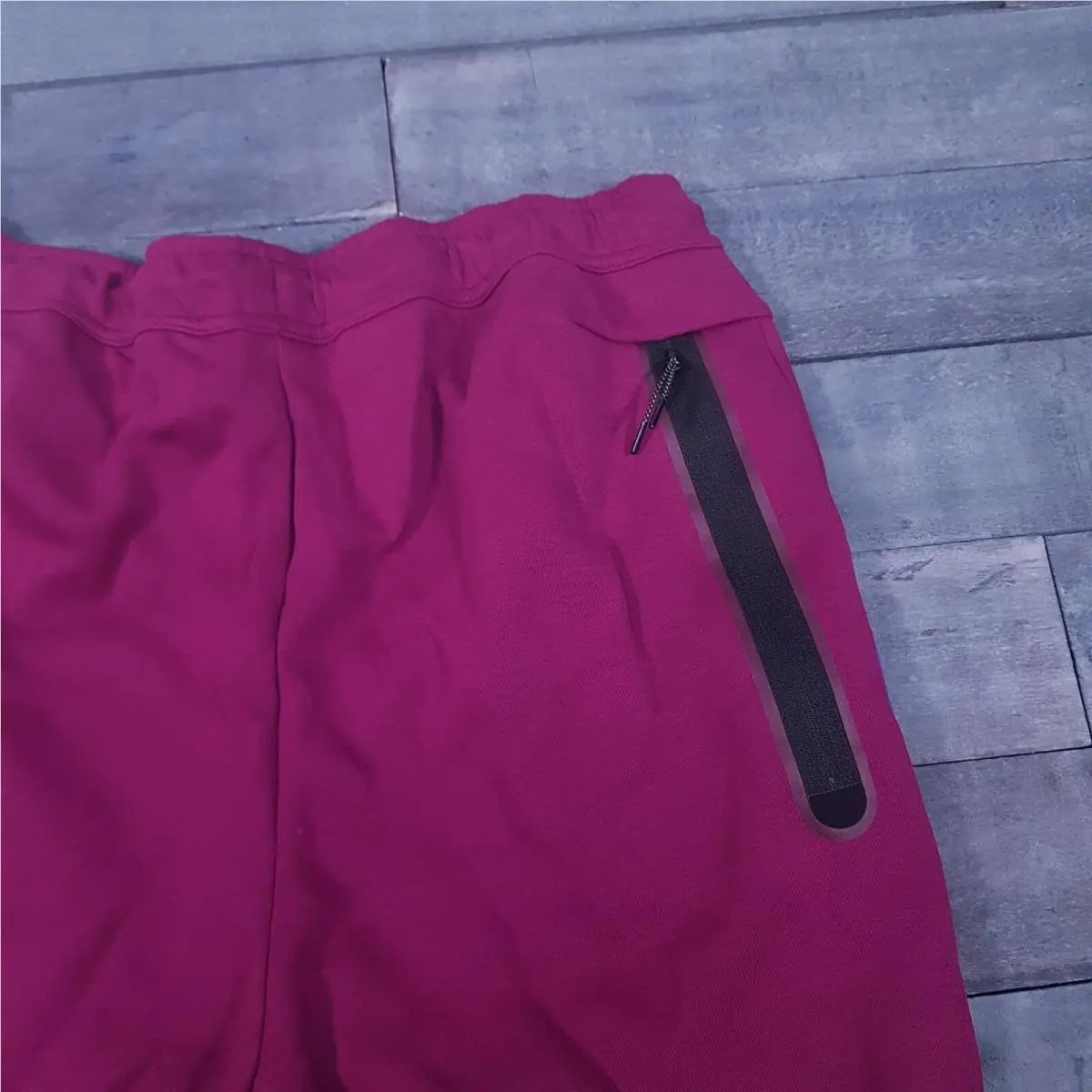 Nike clothing - Sportswear Tech - Sportswear Tech - Multicolor 2