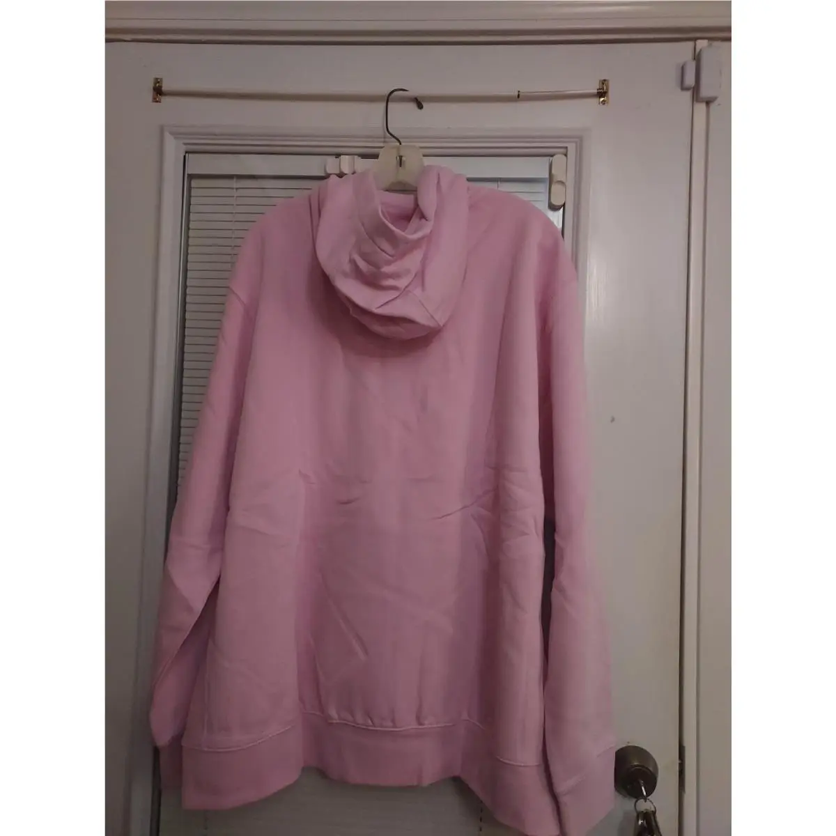 Nike clothing - Pink 2
