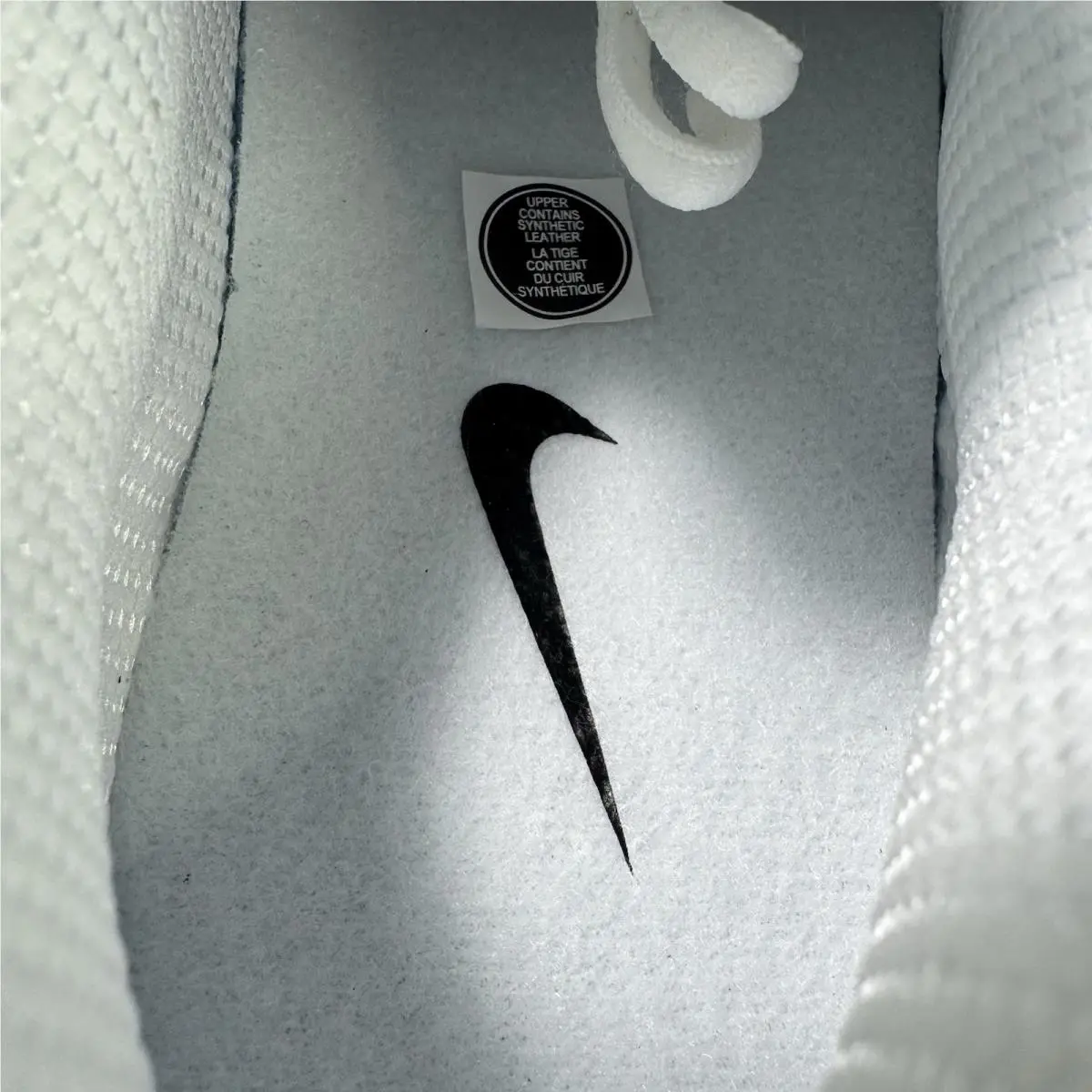 Nike shoes - Nike Shox R4 - Shox - IR5163-001 - Silver 5