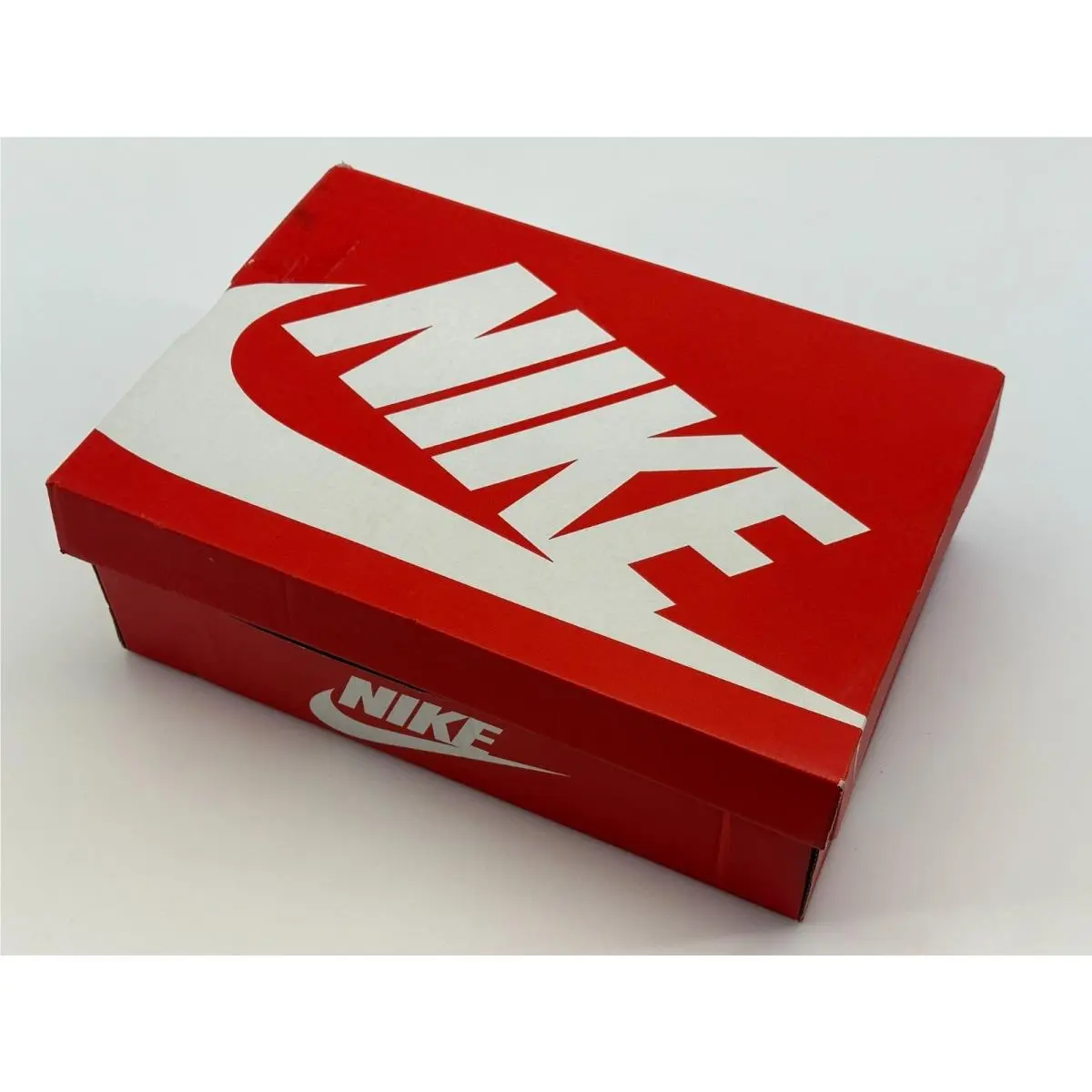 Nike shoes - Nike Air Max 95 - Air Max - II7632-600 - Pink 12