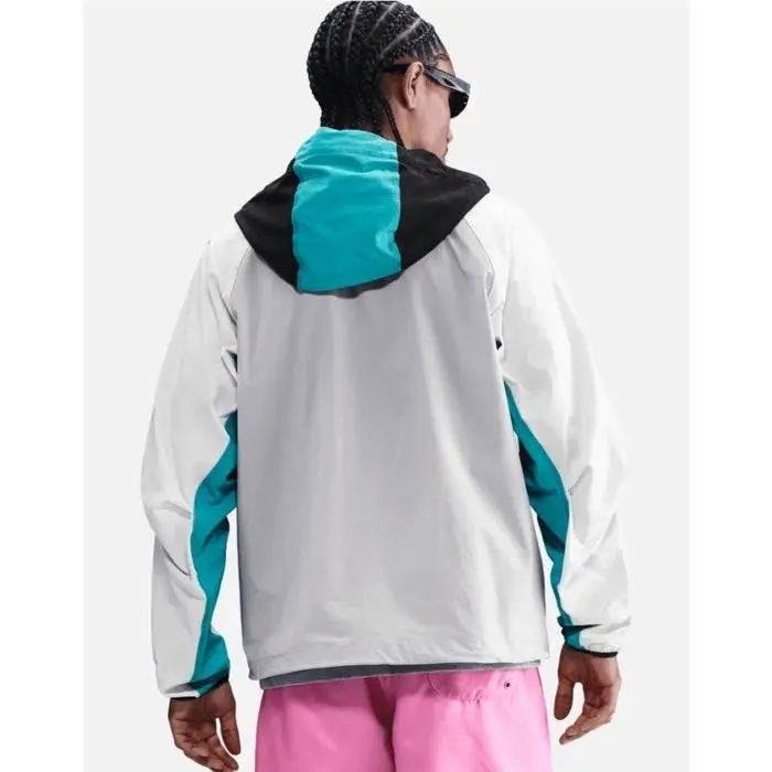 Nike clothing - IB8956010 - IB8956010 - Gray 2