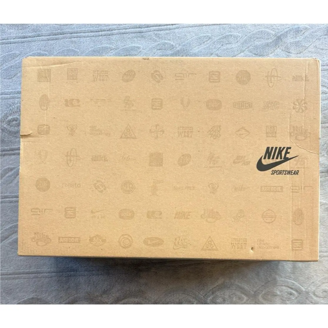 Nike shoes - Nike Cortez - Cortez - 316418-061 - Black 11