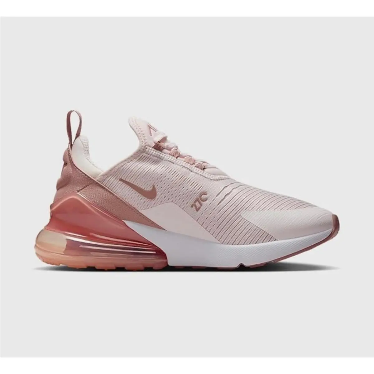 Nike shoes - Pink (UPC: 198480927785) 1