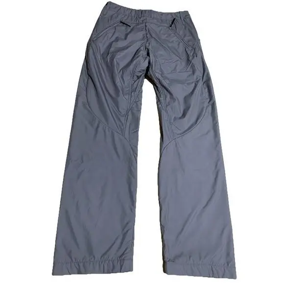 Nike clothing - DV7473029 - DV7473029 - Gray 0