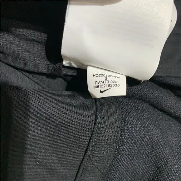 Nike clothing - DV7473029 - DV7473029 - Gray 9