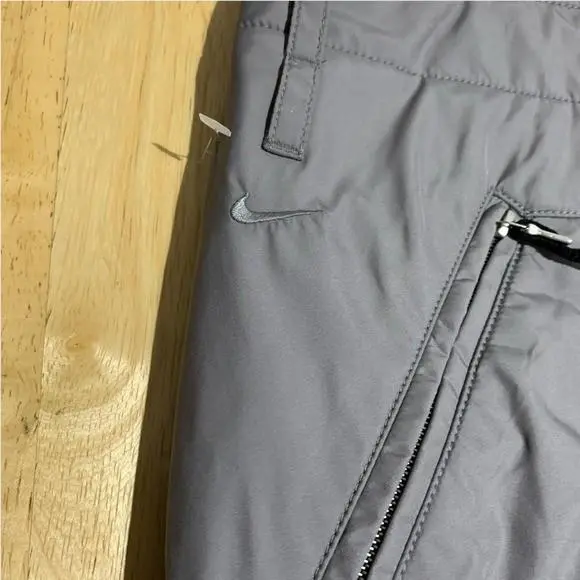 Nike clothing - DV7473029 - DV7473029 - Gray 6