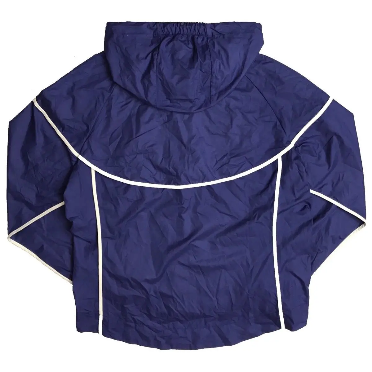 Nike clothing - Blue (UPC: 191887452898) 0