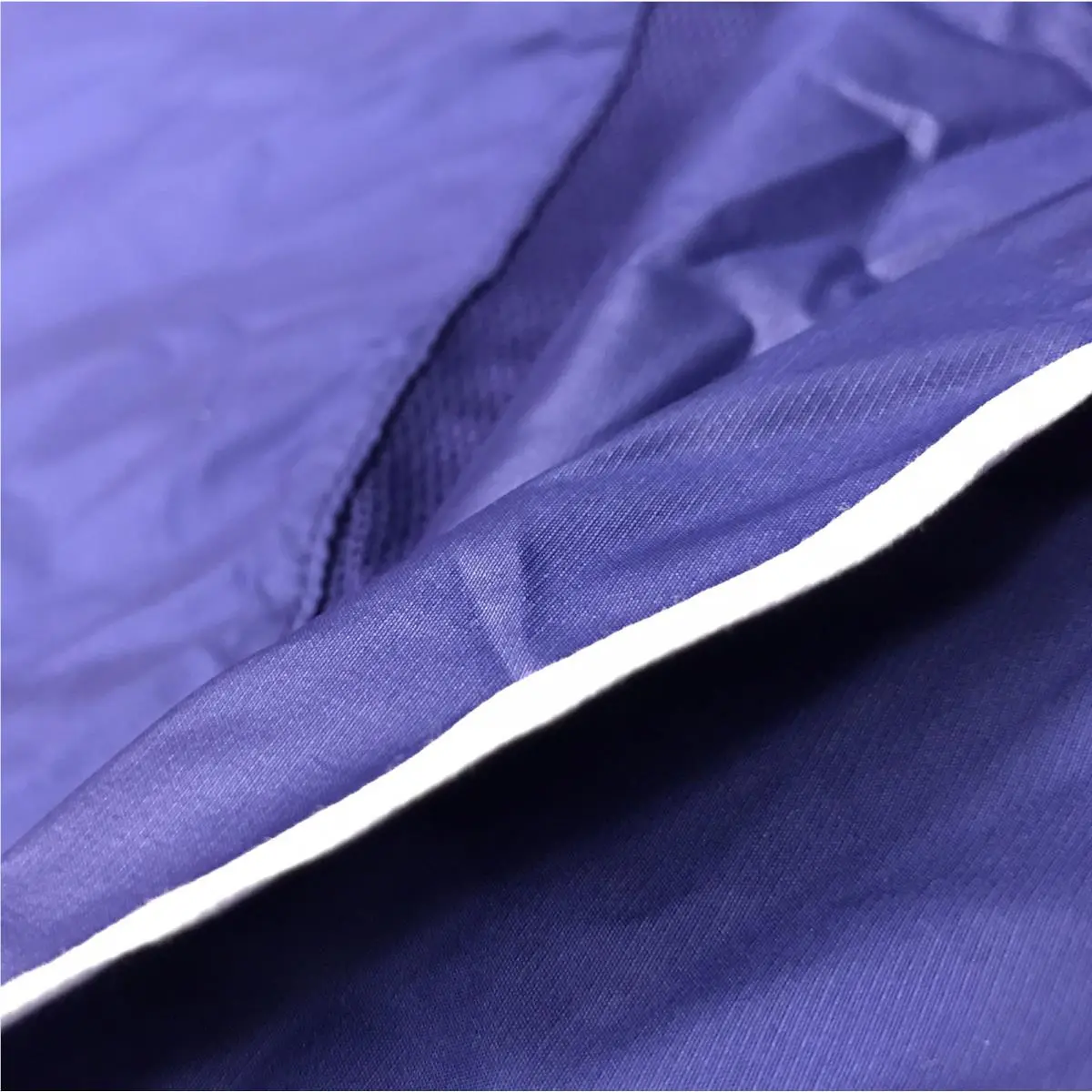 Nike clothing - Blue (UPC: 191887452898) 2