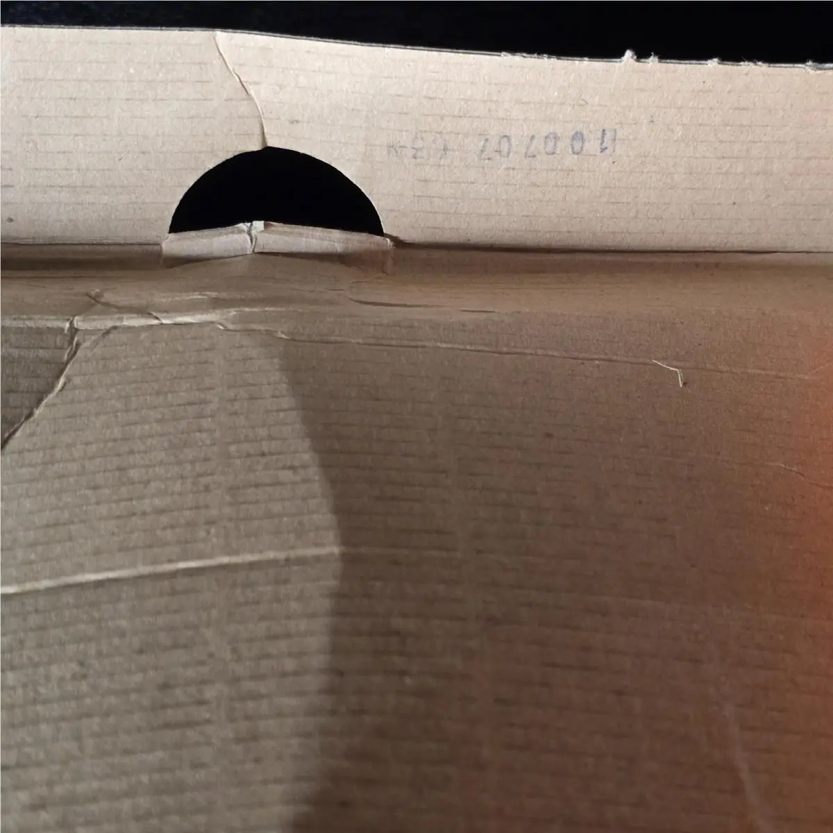 Nike shoes - Kobe V - Kobe - 386429 108 - White 14