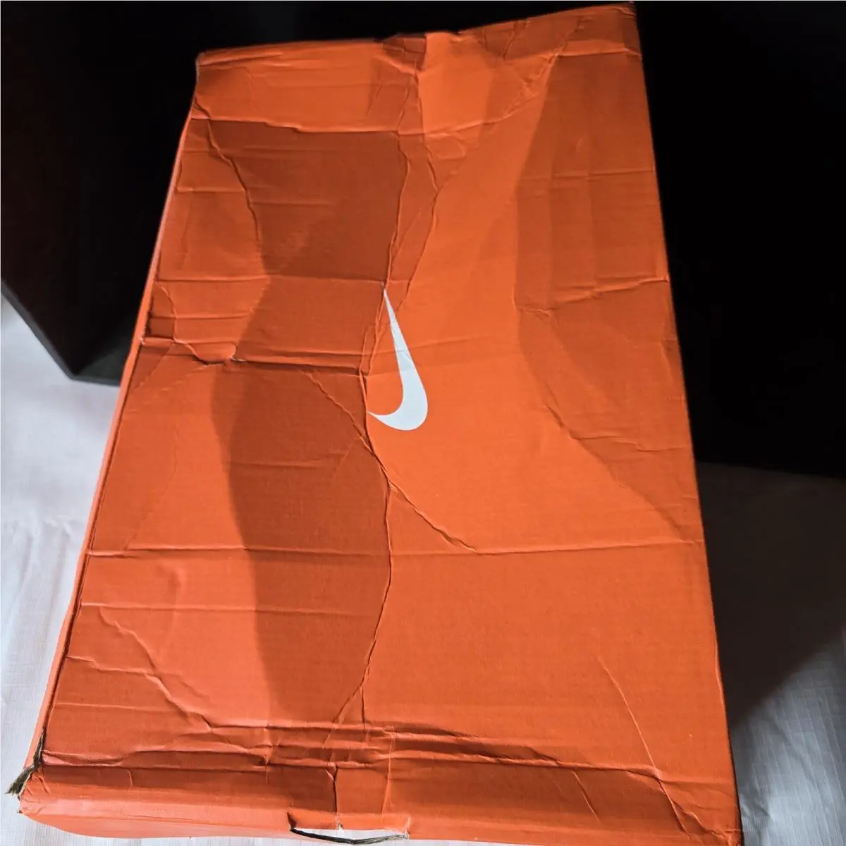 Nike shoes - Kobe V - Kobe - 386429 108 - White 19