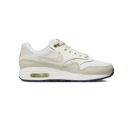 Nike shoes - Nike Air Max 1 - Air Max - Dz3307 103 - Phantom/Khaki/Light Orewood Brown (UPC: 0196975930272) 4