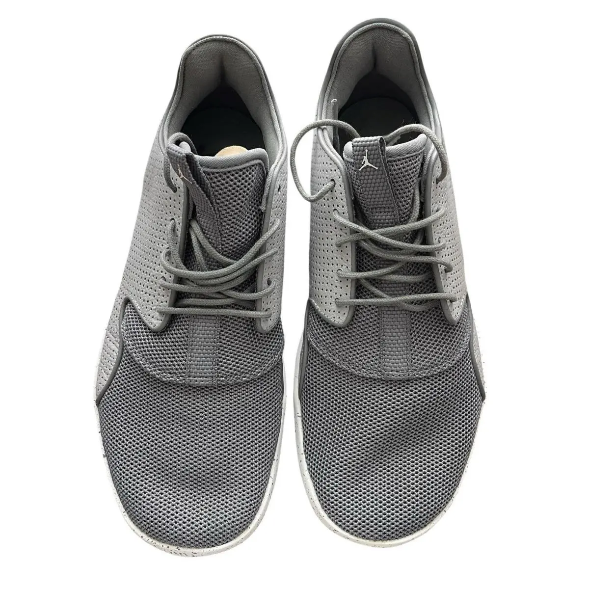 Nike shoes - Jordan Eclipse - Eclipse - 724010-023 - Gray 2