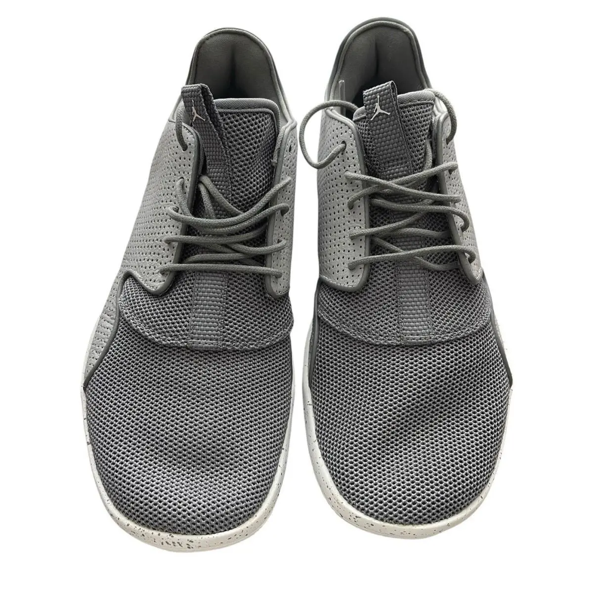 Nike shoes - Jordan Eclipse - Eclipse - 724010-023 - Gray 5