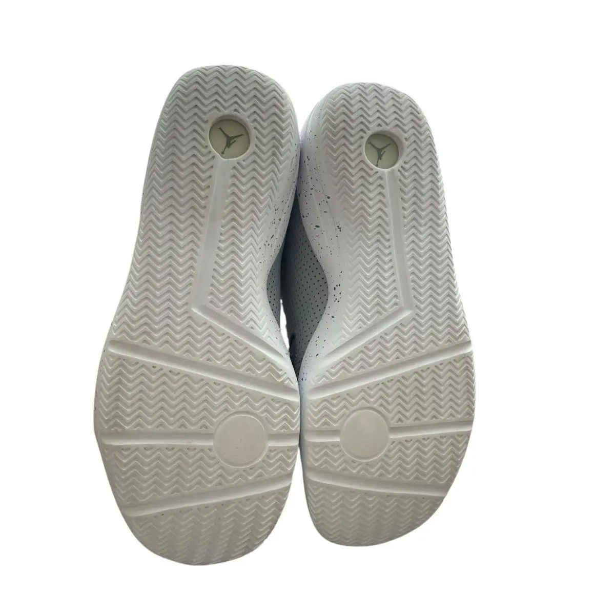 Nike shoes - Jordan Eclipse - Eclipse - 724010-023 - Gray 6