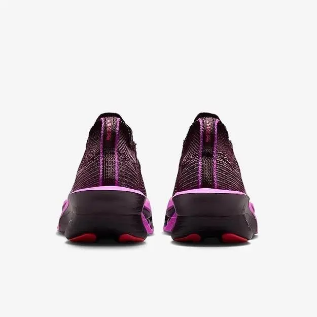 Nike shoes - Nike Air Zoom Alphafly NEXT% 3 - IB4201-600 - Purple 1