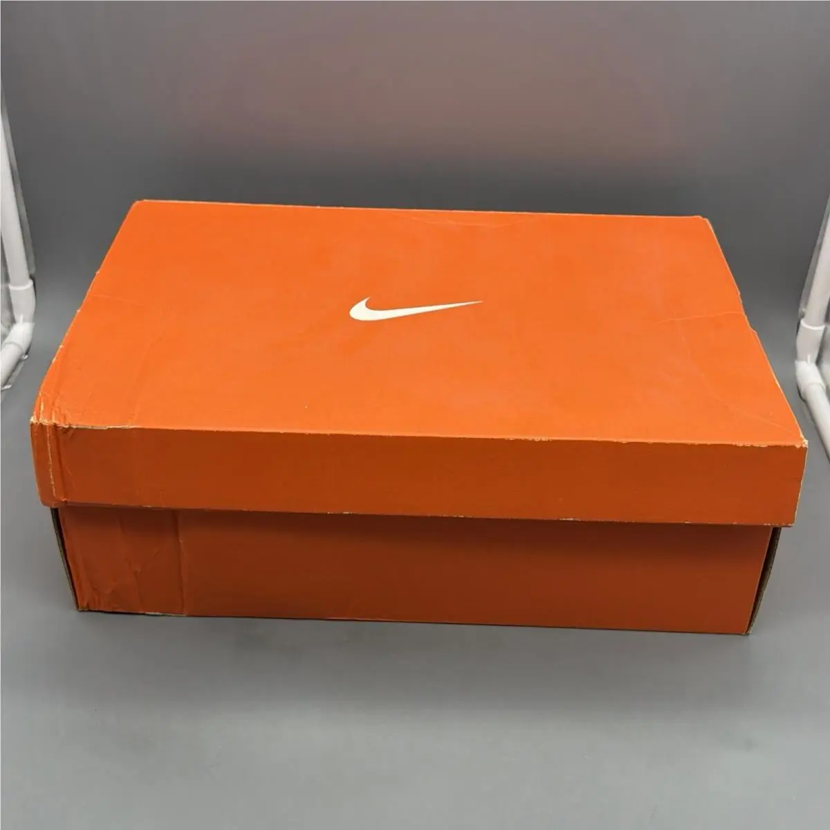 Nike shoes - Nike Zoomx Invincible Run Flyknit - CT2228-003 - Multicolor (UPC: 0194958821234) 11