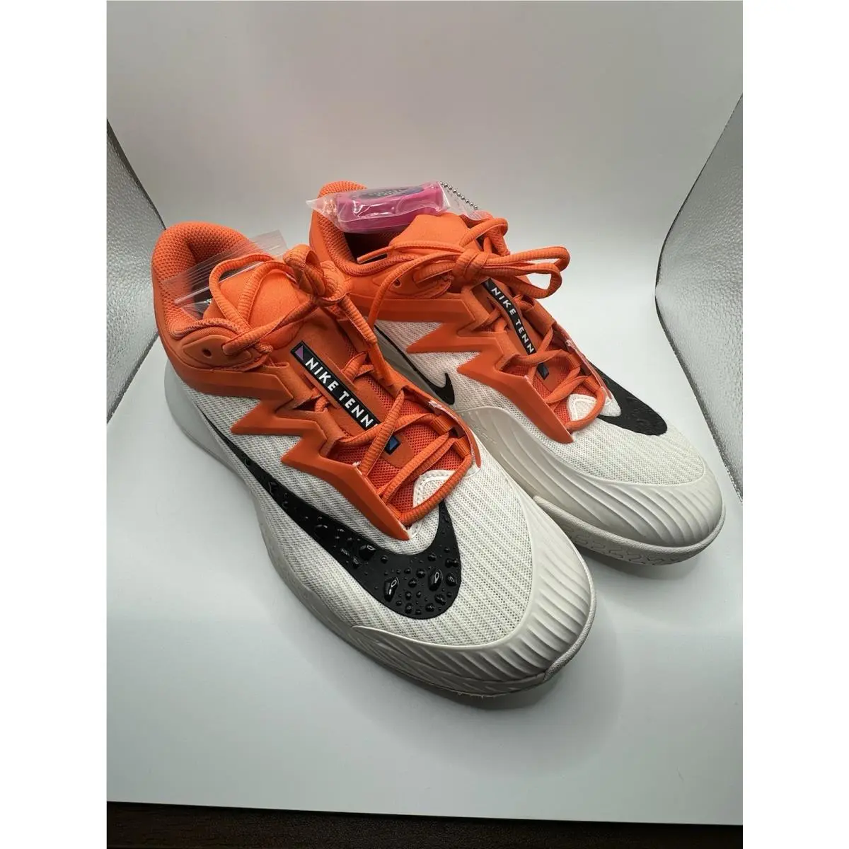 Nike Vapor Pro 3 Men’s Hard Court Tennis Shoes