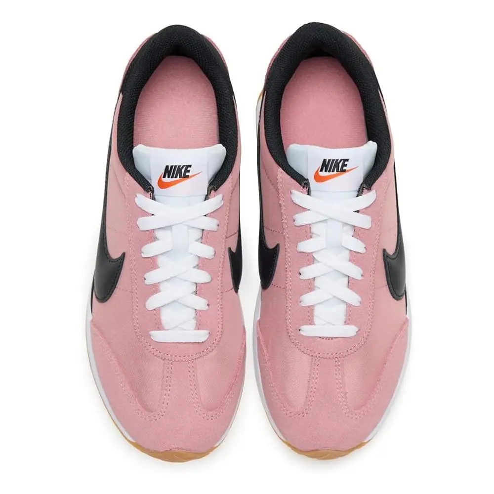 Nike shoes - HM4771601 - HM4771 601 - Red Stardust/Black (UPC: 197863816715) 0